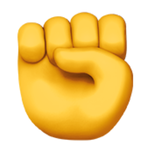gurfist